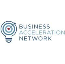 Business Acceleration Network logo
